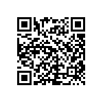 TNPW2512620RBETG QRCode