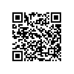 TNPW251262K0BEEY QRCode