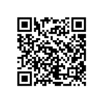 TNPW251262R0BEEG QRCode