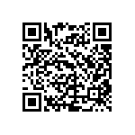 TNPW2512634RBEEY QRCode