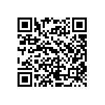 TNPW251264R9BEEY QRCode