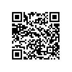 TNPW251266R5BEEY QRCode