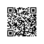 TNPW2512680RBETG QRCode