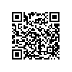 TNPW2512681KBEEG QRCode