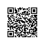 TNPW2512681KBEEY QRCode