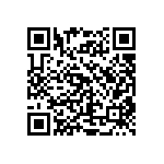 TNPW251268K0BEEG QRCode