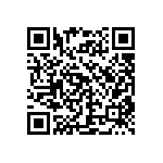 TNPW2512698KBEEG QRCode