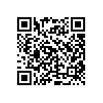 TNPW251269K8BEEG QRCode