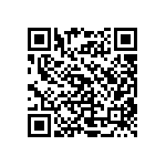 TNPW25126K20BEEG QRCode