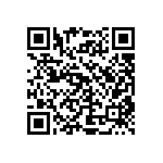 TNPW25126K80BETG QRCode