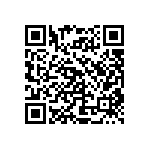 TNPW25126K81BEEG QRCode