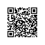 TNPW251271K5BEEG QRCode