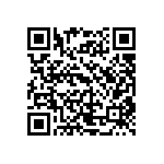 TNPW251271R5BEEY QRCode