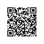 TNPW2512732KBETG QRCode