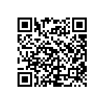 TNPW2512732RBEEG QRCode