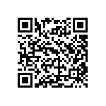 TNPW2512750KFHEY QRCode