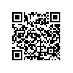 TNPW2512750RBETG QRCode