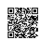 TNPW2512768KBEEY QRCode