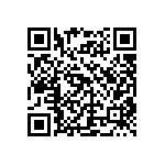 TNPW2512768KBETG QRCode