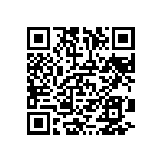 TNPW251278K7BETG QRCode