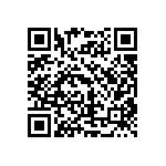 TNPW251280K6BEEY QRCode