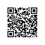 TNPW2512825KBEEG QRCode