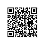 TNPW2512825RBETG QRCode