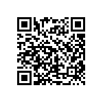 TNPW251282K5BEEG QRCode