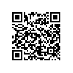 TNPW251282R5BETG QRCode