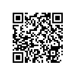 TNPW2512845KBEEG QRCode