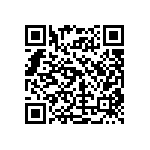 TNPW2512845KBETG QRCode