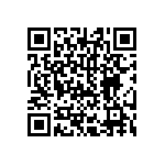 TNPW251284R5BETG QRCode