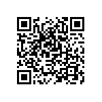 TNPW2512866KBEEY QRCode