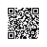 TNPW251286R6BETG QRCode