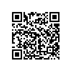 TNPW2512887KBEEG QRCode