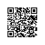 TNPW2512887KBEEY QRCode