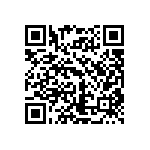 TNPW251288R7BEEY QRCode