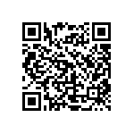 TNPW25128K20BEEG QRCode