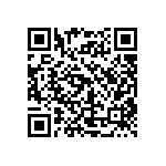 TNPW25128K25BETG QRCode