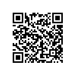 TNPW25128K87BETG QRCode