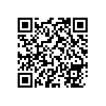 TNPW2512910RBETG QRCode