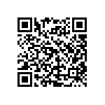 TNPW2512931RBETG QRCode