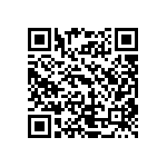 TNPW251293R1BEEY QRCode