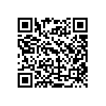 TNPW251295K3BEEY QRCode