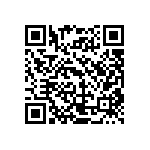 TNPW251295R3BEEY QRCode