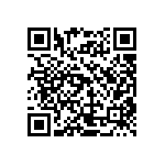 TNPW251295R3BETG QRCode