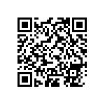 TNPW251297K6BEEG QRCode