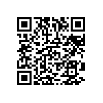 TNPW251297K6BETG QRCode