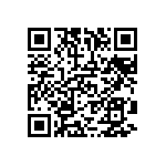 TNPW251297K6FHEG QRCode