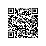 TNPW25129K76BEEY QRCode